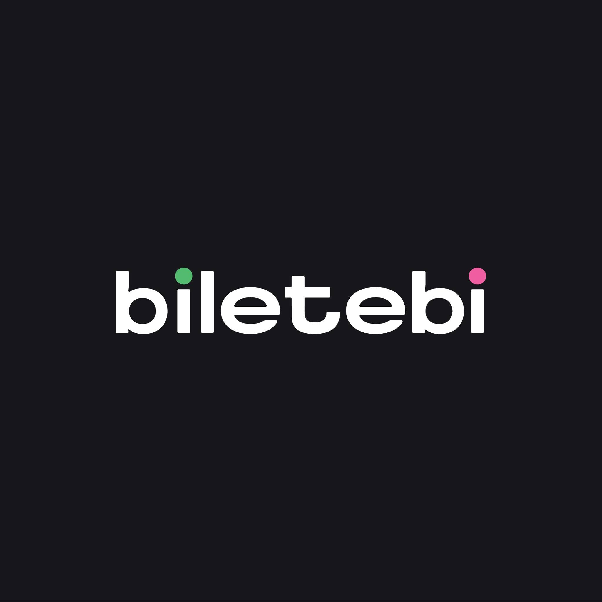 Biletebi Application